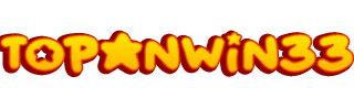 TOPANWIN33
